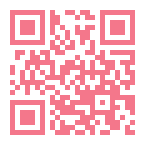 QR код сайта MyAtr.in.ua