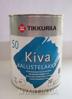 lak_Tikkurila.jpg